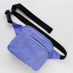 Baggu Fanny Pack NWT
